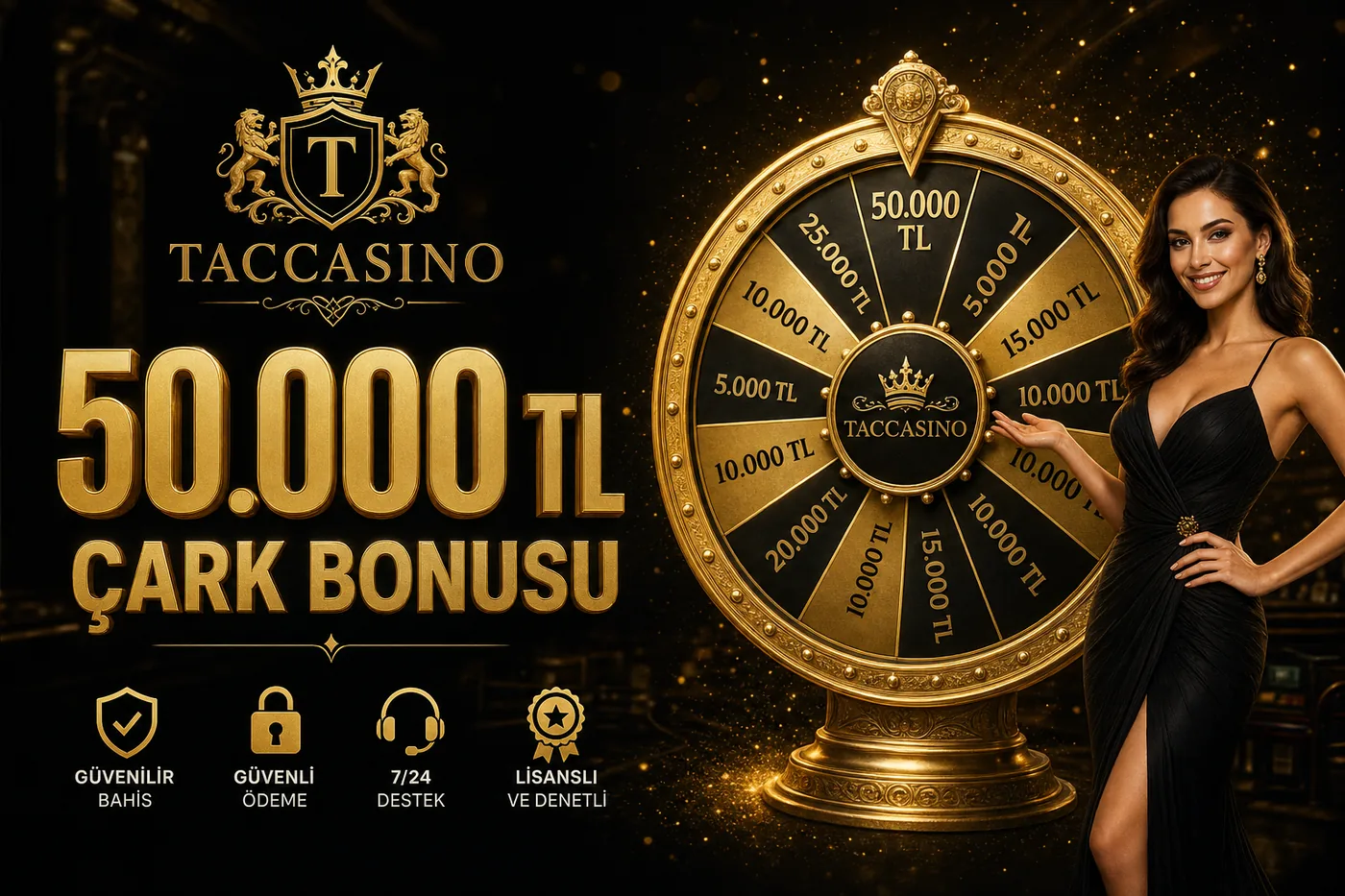 50.000 AZN Mükafatlı Çarx Bonusu