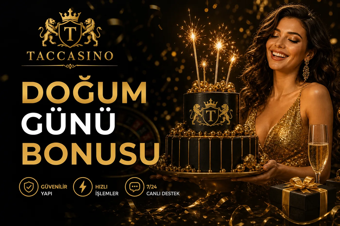 Ad Günü Bonusu