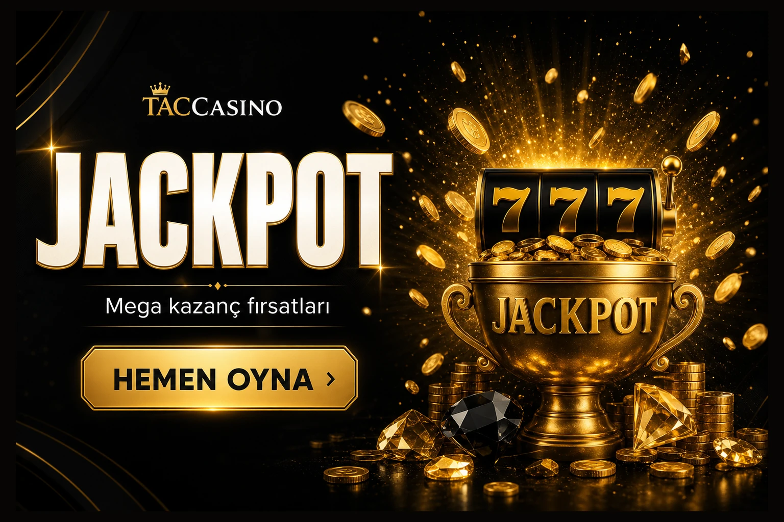 Jackpot