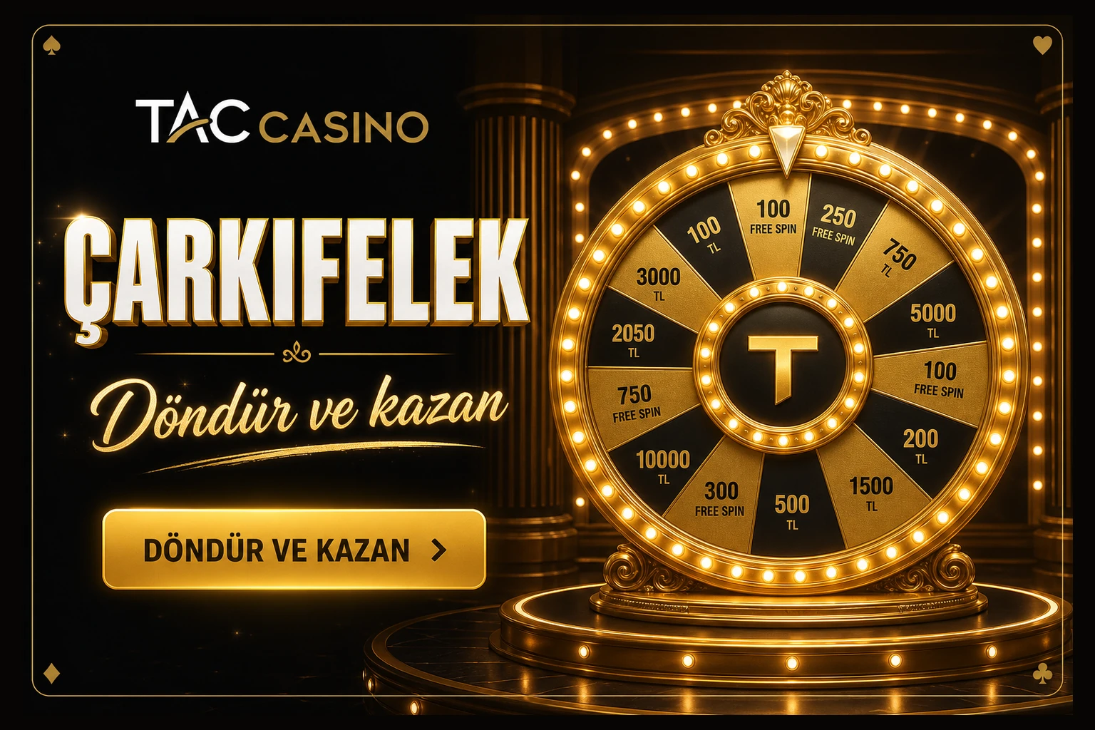 Carki Felek