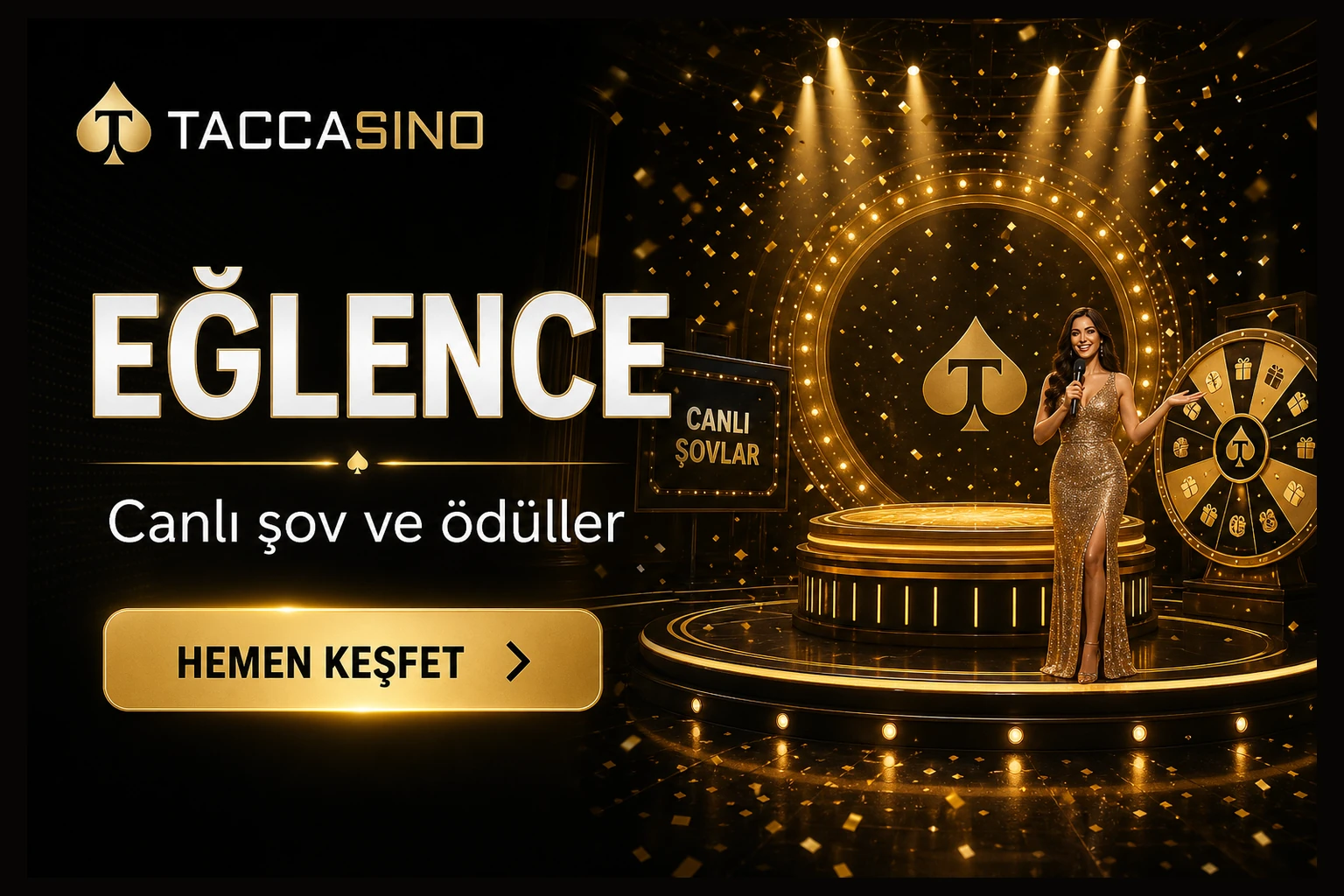 Eglence