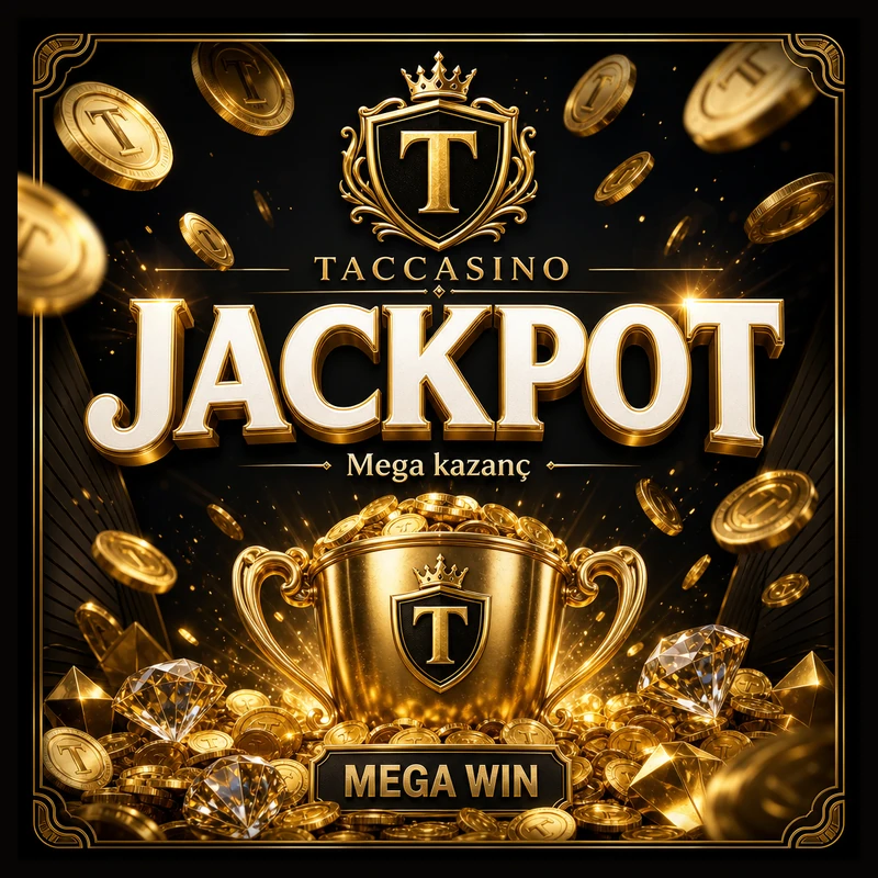 Jackpot
