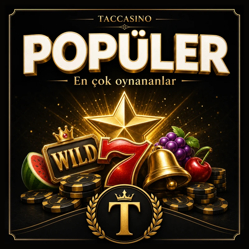 Populer