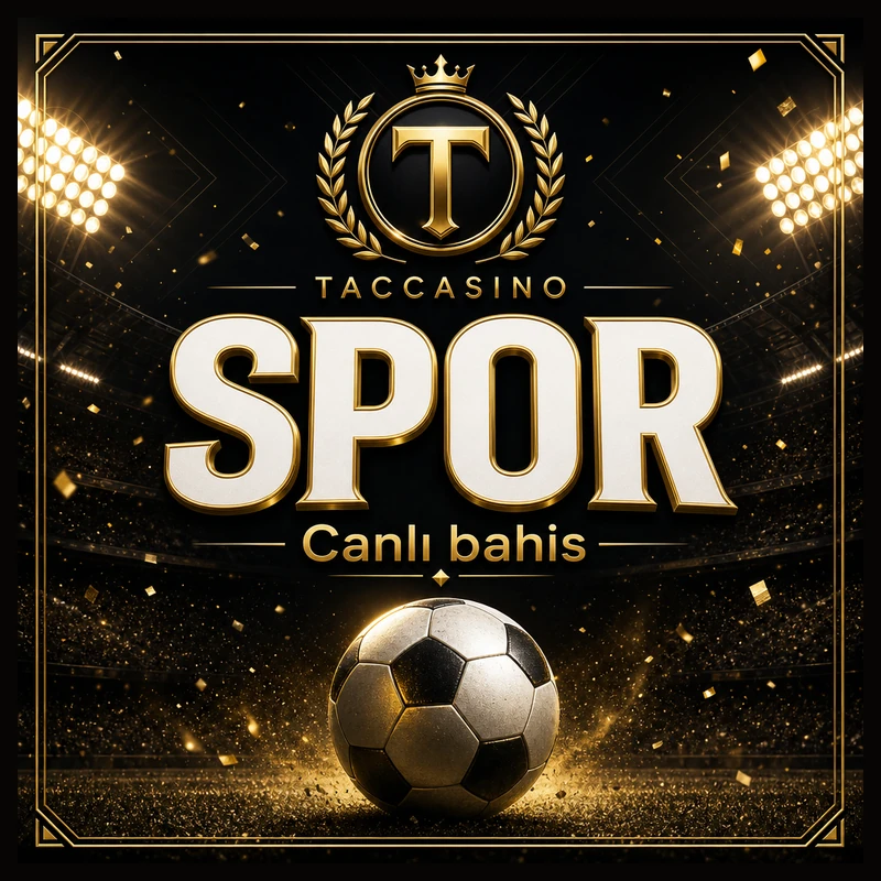 Spor Bahisleri